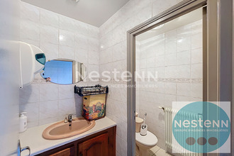 achat maison vineuil 41350