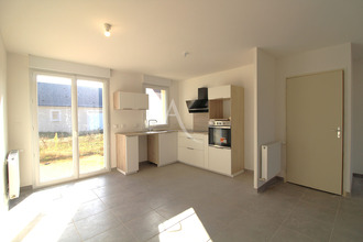 achat maison vineuil 41350