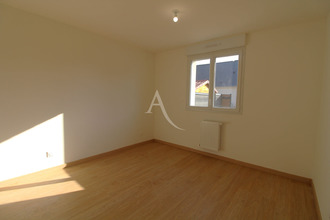 achat maison vineuil 41350