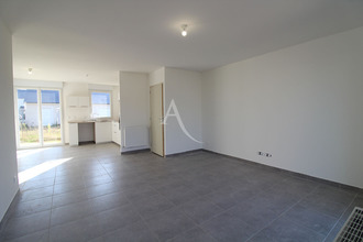 achat maison vineuil 41350