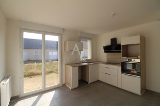 achat maison vineuil 41350