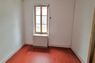 achat maison vineuil 41350