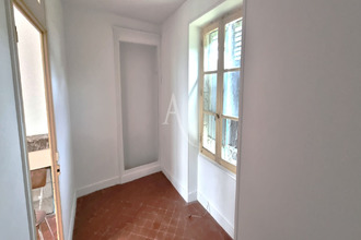 achat maison vineuil 41350