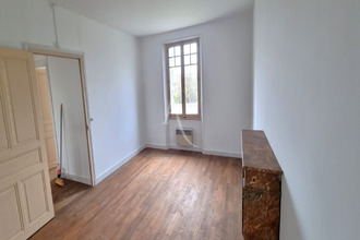 achat maison vineuil 41350