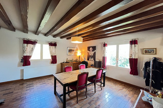 achat maison vineuil 41350