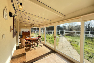 achat maison vineuil 41350