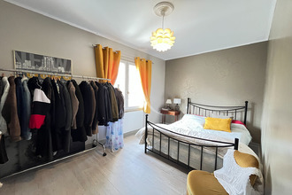 achat maison vineuil 41350