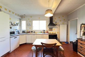 achat maison vineuil 41350