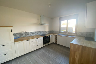 achat maison vineuil 41350