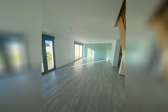 achat maison vineuil 41350