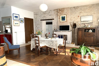 achat maison vineuil 41350