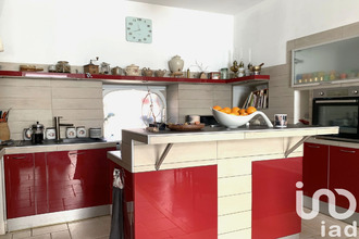 achat maison vineuil 41350