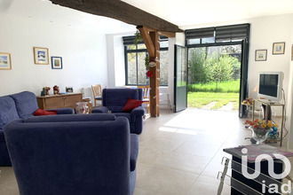 achat maison vineuil 41350