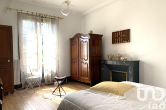 achat maison vineuil 41350