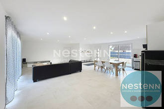 achat maison vineuil 41350