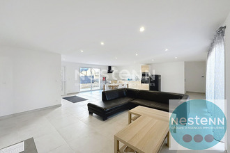 achat maison vineuil 41350