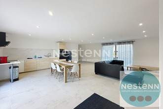 achat maison vineuil 41350