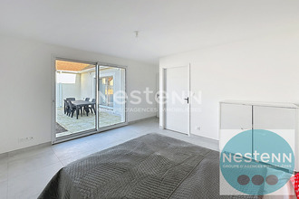 achat maison vineuil 41350