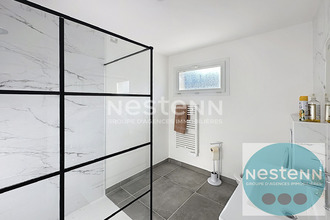 achat maison vineuil 41350