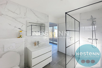 achat maison vineuil 41350