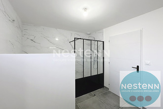 achat maison vineuil 41350