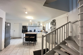 achat maison vineuil 41350