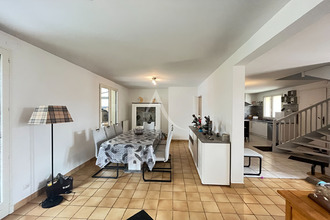 achat maison vineuil 41350