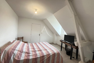 achat maison vineuil 41350