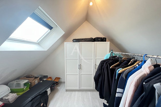 achat maison vineuil 41350