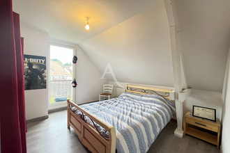 achat maison vineuil 41350