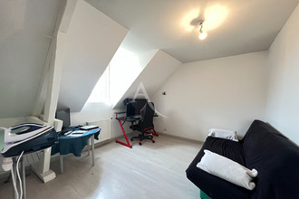 achat maison vineuil 41350