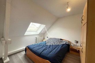 achat maison vineuil 41350