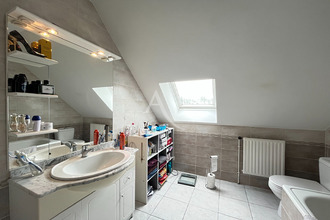 achat maison vineuil 41350