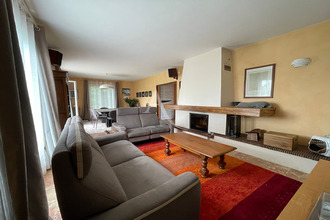 achat maison vineuil 41350