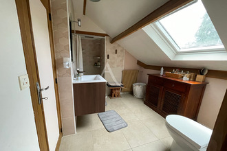 achat maison vineuil 41350