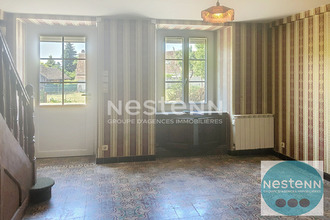 achat maison vineuil 41350