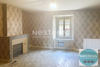 achat maison vineuil 41350