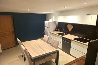 achat maison vineuil 41350