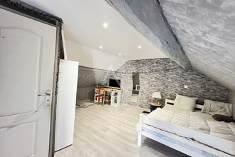 achat maison vineuil 41350