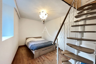 achat maison vineuil 41350