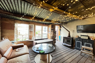 achat maison vineuil 41350