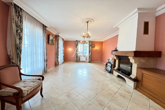 achat maison vineuil 41350