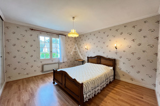 achat maison vineuil 41350