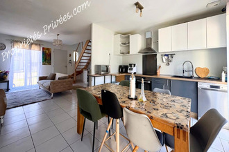 achat maison vineuil 41350