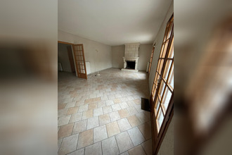 achat maison vineuil 41350