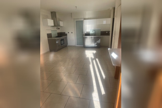 achat maison vineuil 41350