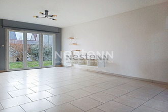 achat maison vineuil 41350