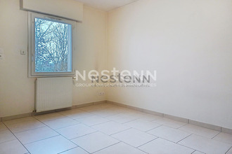 achat maison vineuil 41350