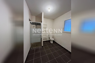 achat maison vineuil 41350