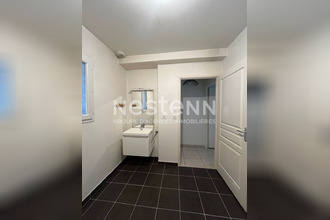 achat maison vineuil 41350